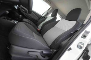 Toyota Yaris 1.5 100H Active - Foto 12