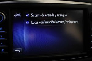 Toyota Yaris 1.5 100H Active - Foto 21