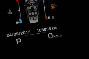Land-Rover Discovery Sport SD4 4WD HSE 7 asientos **Techo panorámico** - Foto 6