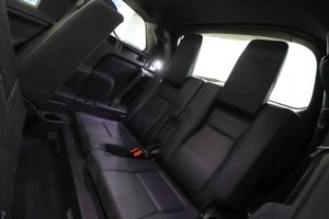 Land-Rover Discovery Sport SD4 4WD HSE 7 asientos **Techo panorámico** - Foto 13