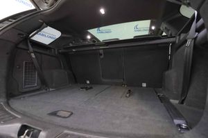 Land-Rover Discovery Sport SD4 4WD HSE 7 asientos **Techo panorámico** - Foto 16
