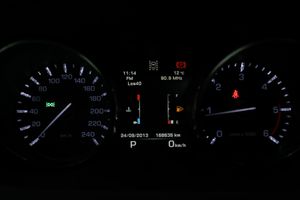 Land-Rover Discovery Sport SD4 4WD HSE 7 asientos **Techo panorámico** - Foto 19