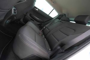 Kia Sportage 1.6 GDi 97kW (132CV) Basic 4x2 - Foto 15
