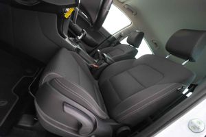Kia Sportage 1.6 GDi 97kW (132CV) Basic 4x2 - Foto 13