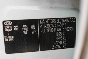 Kia Sportage 1.6 GDi 97kW (132CV) Basic 4x2 - Foto 7
