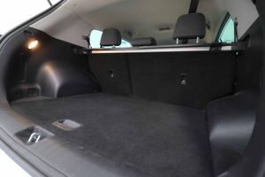 Kia Sportage 1.6 GDi 97kW (132CV) Basic 4x2 - Foto 23