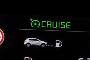 Kia Sportage 1.6 GDi 97kW (132CV) Basic 4x2 - Foto 17