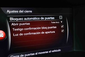 Volvo XC60 2.0 D3 Momentum Auto - Foto 18