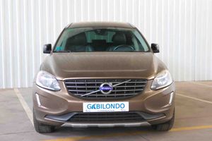 Volvo XC60 2.0 D3 Momentum Auto - Foto 3