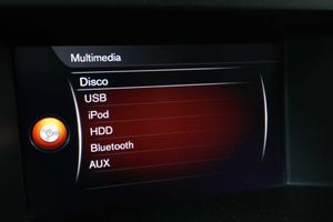 Volvo XC60 2.0 D3 Momentum Auto - Foto 17