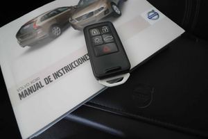 Volvo XC60 2.0 D3 Momentum Auto - Foto 23