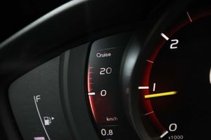 Volvo XC60 2.0 D3 Momentum Auto - Foto 15