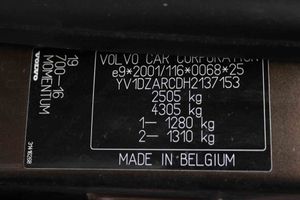Volvo XC60 2.0 D3 Momentum Auto - Foto 6