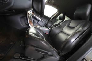 Volvo XC60 2.0 D3 Momentum Auto - Foto 10