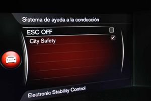 Volvo XC60 2.0 D3 Momentum Auto - Foto 20