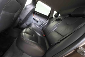 Volvo XC60 2.0 D3 Momentum Auto - Foto 12