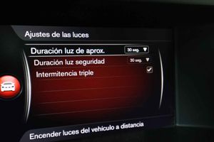 Volvo XC60 2.0 D3 Momentum Auto - Foto 19