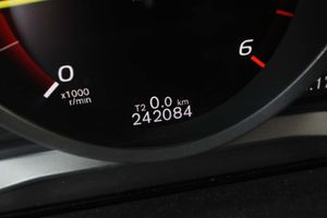Volvo XC60 2.0 D3 Momentum Auto - Foto 5