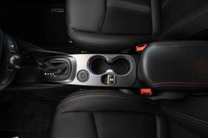 Fiat 500X Sport 1.3 Firefly T4 110KW S&S DCT - Foto 45