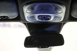 Fiat 500X Sport 1.3 Firefly T4 110KW S&S DCT - Foto 50