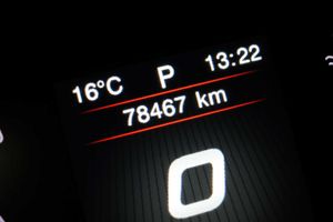 Fiat 500X Sport 1.3 Firefly T4 110KW S&S DCT - Foto 6