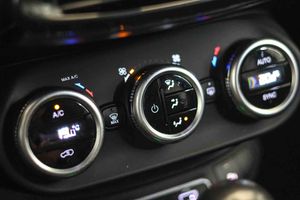 Fiat 500X Sport 1.3 Firefly T4 110KW S&S DCT - Foto 42