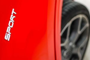 Fiat 500X Sport 1.3 Firefly T4 110KW S&S DCT - Foto 18