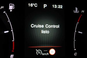Fiat 500X Sport 1.3 Firefly T4 110KW S&S DCT - Foto 55
