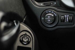 Fiat 500X Sport 1.3 Firefly T4 110KW S&S DCT - Foto 31