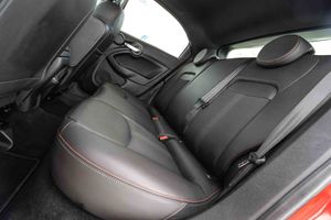 Fiat 500X Sport 1.3 Firefly T4 110KW S&S DCT - Foto 46