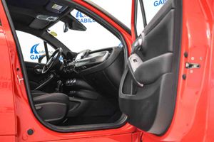 Fiat 500X Sport 1.3 Firefly T4 110KW S&S DCT - Foto 48
