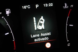 Fiat 500X Sport 1.3 Firefly T4 110KW S&S DCT - Foto 56