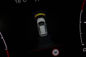 Fiat 500X Sport 1.3 Firefly T4 110KW S&S DCT - Foto 63