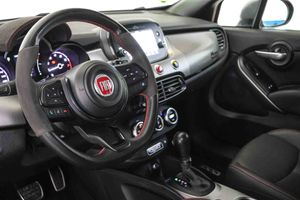 Fiat 500X Sport 1.3 Firefly T4 110KW S&S DCT - Foto 5