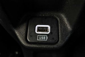 Fiat 500X Sport 1.3 Firefly T4 110KW S&S DCT - Foto 47