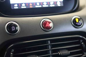 Fiat 500X Sport 1.3 Firefly T4 110KW S&S DCT - Foto 43