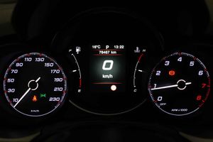 Fiat 500X Sport 1.3 Firefly T4 110KW S&S DCT - Foto 54