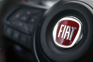 Fiat 500X Sport 1.3 Firefly T4 110KW S&S DCT - Foto 34