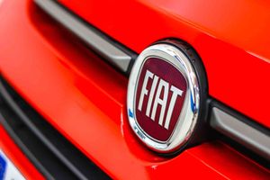 Fiat 500X Sport 1.3 Firefly T4 110KW S&S DCT - Foto 8