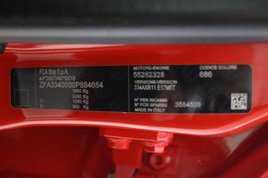 Fiat 500X Sport 1.3 Firefly T4 110KW S&S DCT - Foto 7