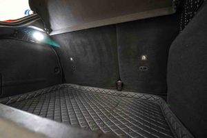 Fiat 500X Sport 1.3 Firefly T4 110KW S&S DCT - Foto 53