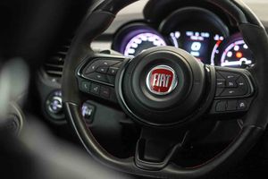 Fiat 500X Sport 1.3 Firefly T4 110KW S&S DCT - Foto 33