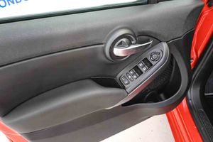 Fiat 500X Sport 1.3 Firefly T4 110KW S&S DCT - Foto 29