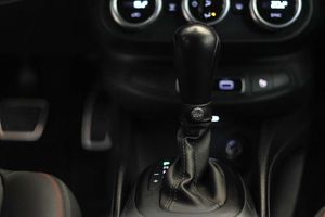 Fiat 500X Sport 1.3 Firefly T4 110KW S&S DCT - Foto 41