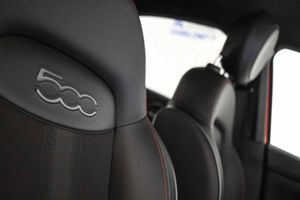 Fiat 500X Sport 1.3 Firefly T4 110KW S&S DCT - Foto 49