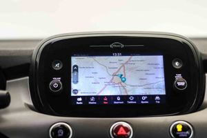 Fiat 500X Sport 1.3 Firefly T4 110KW S&S DCT - Foto 44