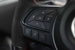 Fiat 500X Sport 1.3 Firefly T4 110KW S&S DCT - Foto 35