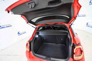 Fiat 500X Sport 1.3 Firefly T4 110KW S&S DCT - Foto 52