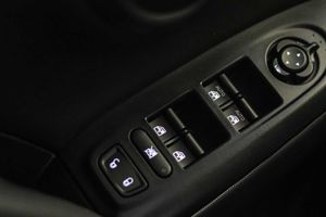 Fiat 500X Sport 1.3 Firefly T4 110KW S&S DCT - Foto 30