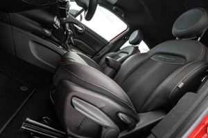 Fiat 500X Sport 1.3 Firefly T4 110KW S&S DCT - Foto 28